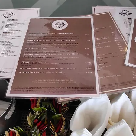 Cosy Holidays Apartmán