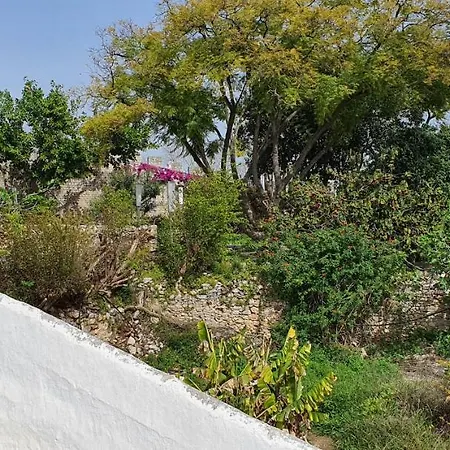 דירה Cosy Holidays