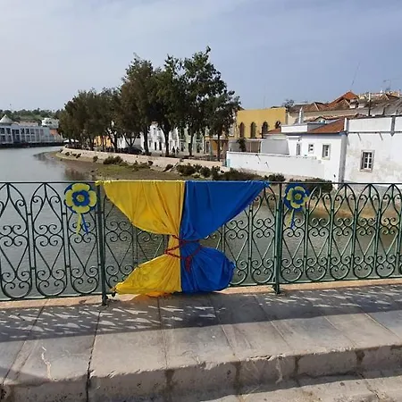 Cosy Holidays Apartmán *