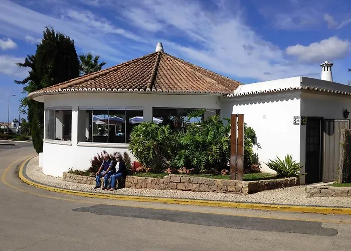 Apartamento Cosy Holidays *