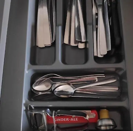 Cosy Holidays Tavira