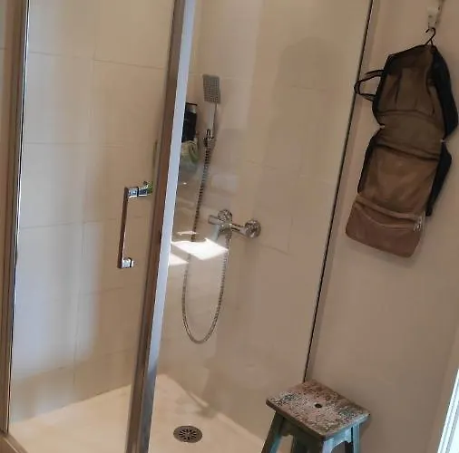 Cosy Holidays Apartamento Tavira