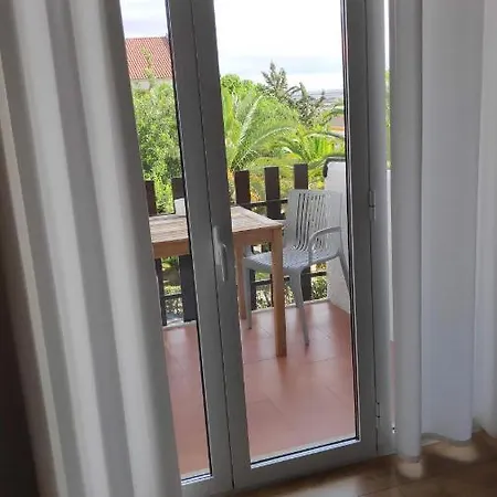 Апартаменты Cosy Holidays Тавира