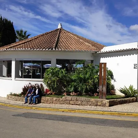 Apartamento Cosy Holidays *