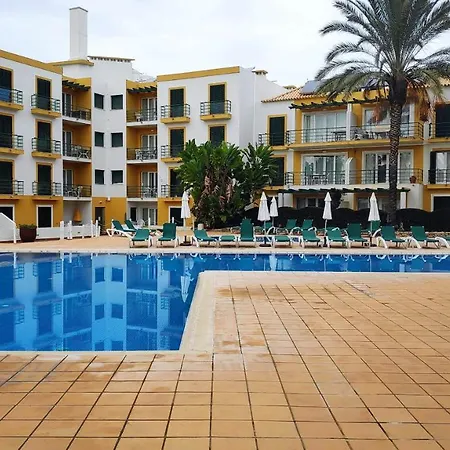 Cosy Holidays * Tavira