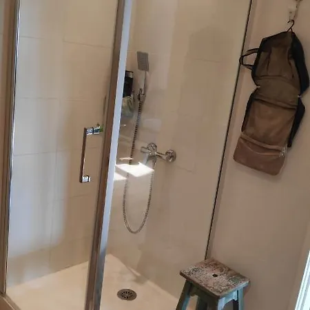 Cosy Holidays Apartment Tavira
