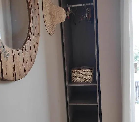 Cosy Holidays * 塔维拉