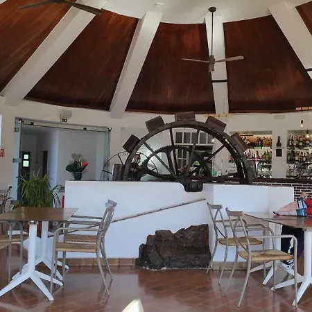 Cosy Holidays Апартаменты