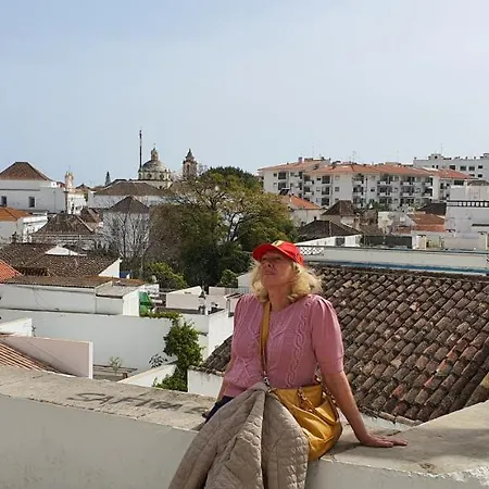 Cosy Holidays Appartement *