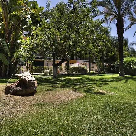 Cosy Holidays Appartement Tavira